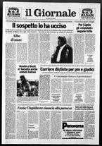 giornale/CFI0438329/1992/n. 275 del 4 dicembre